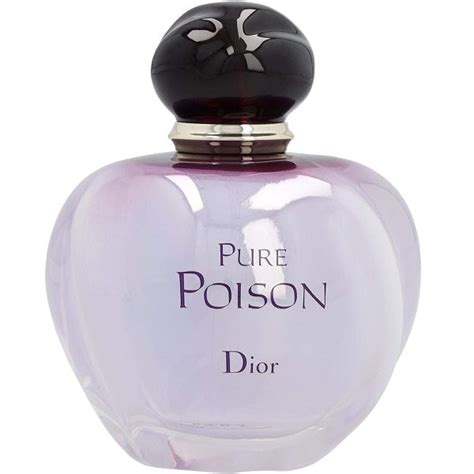 poison christian dior cheap